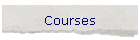 Courses