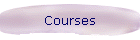 Courses