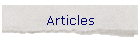 Articles