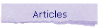 Articles