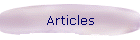 Articles