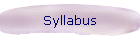 Syllabus